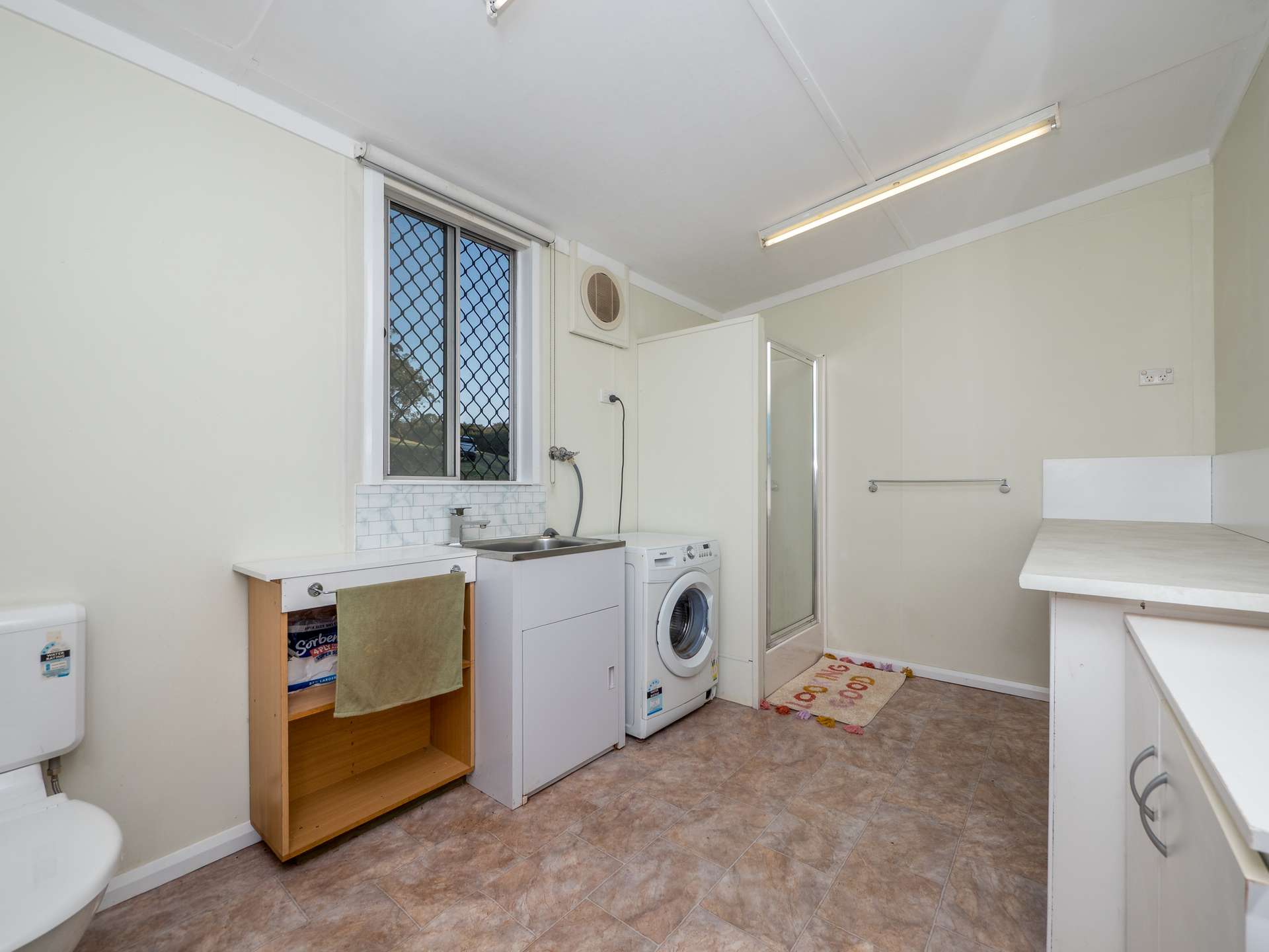 74 Rayward Road, Dunoon For Sale by Farmbuy.com - image 22