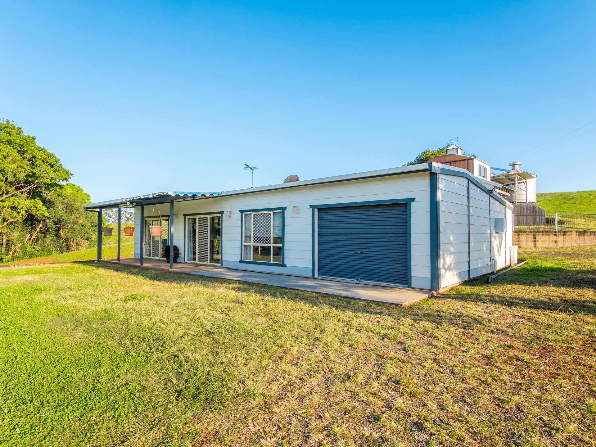 74 Rayward Road, Dunoon For Sale by Farmbuy.com - image 15