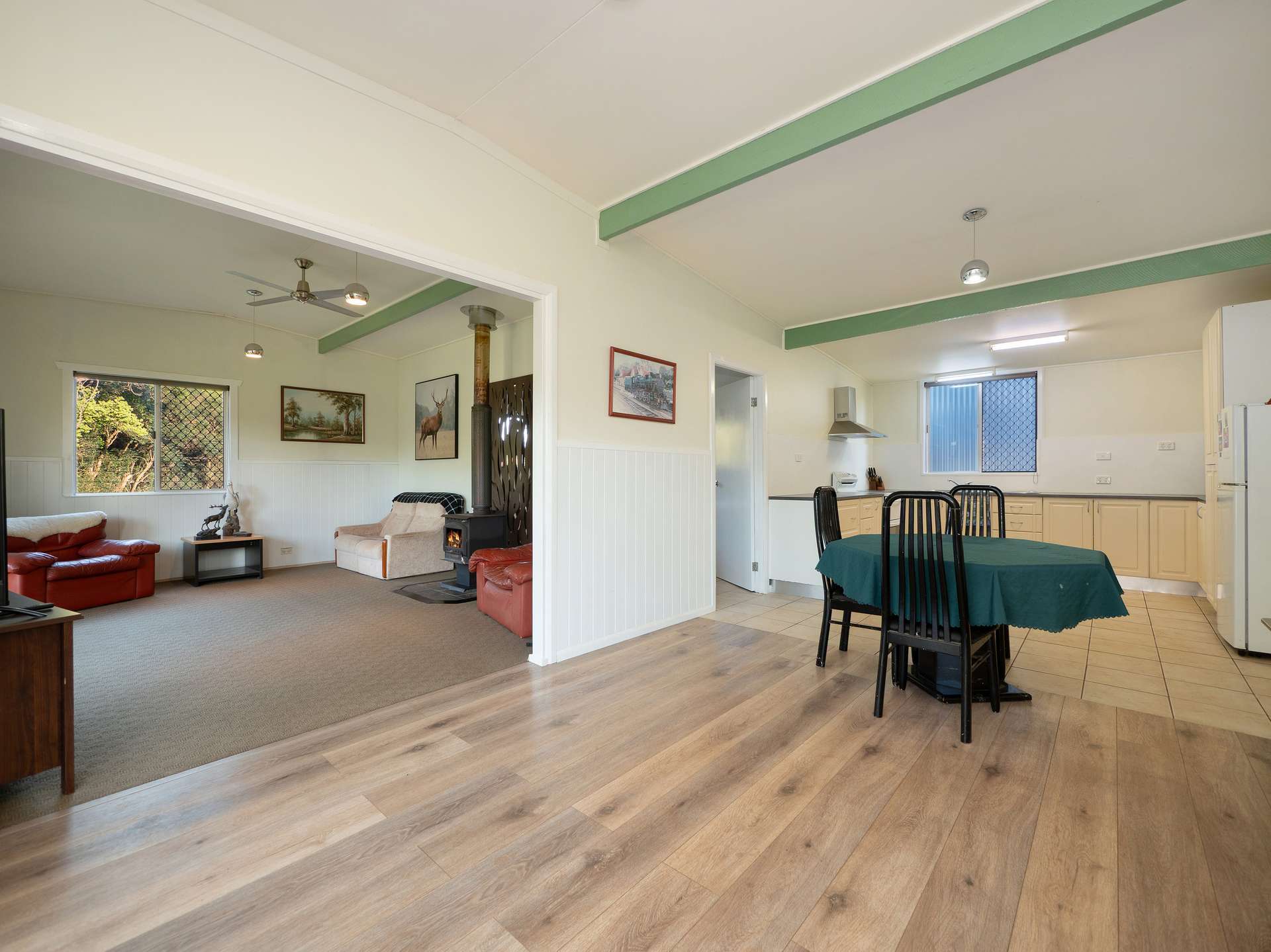 74 Rayward Road, Dunoon For Sale by Farmbuy.com - image 18