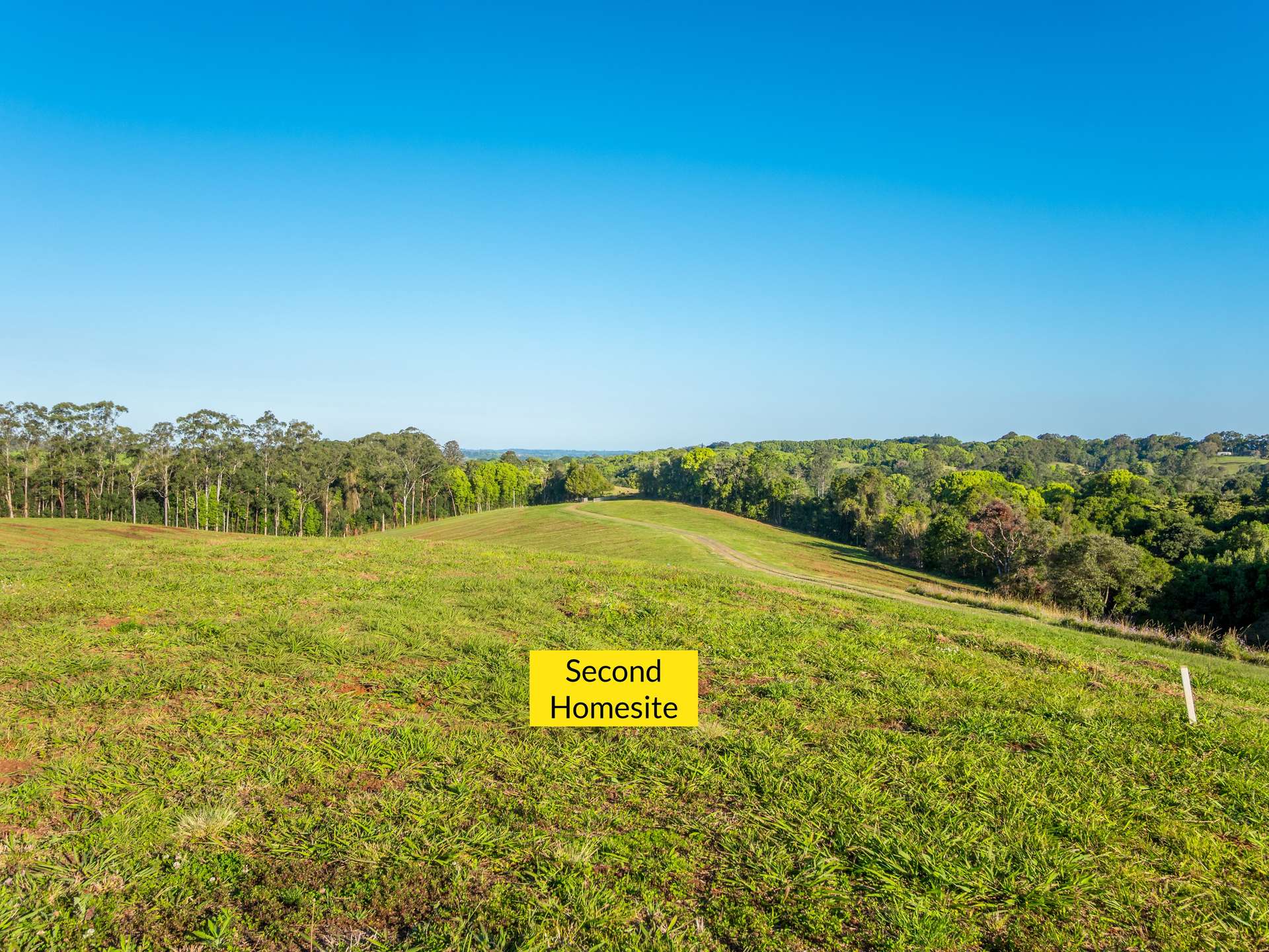 74 Rayward Road, Dunoon For Sale by Farmbuy.com - image 8
