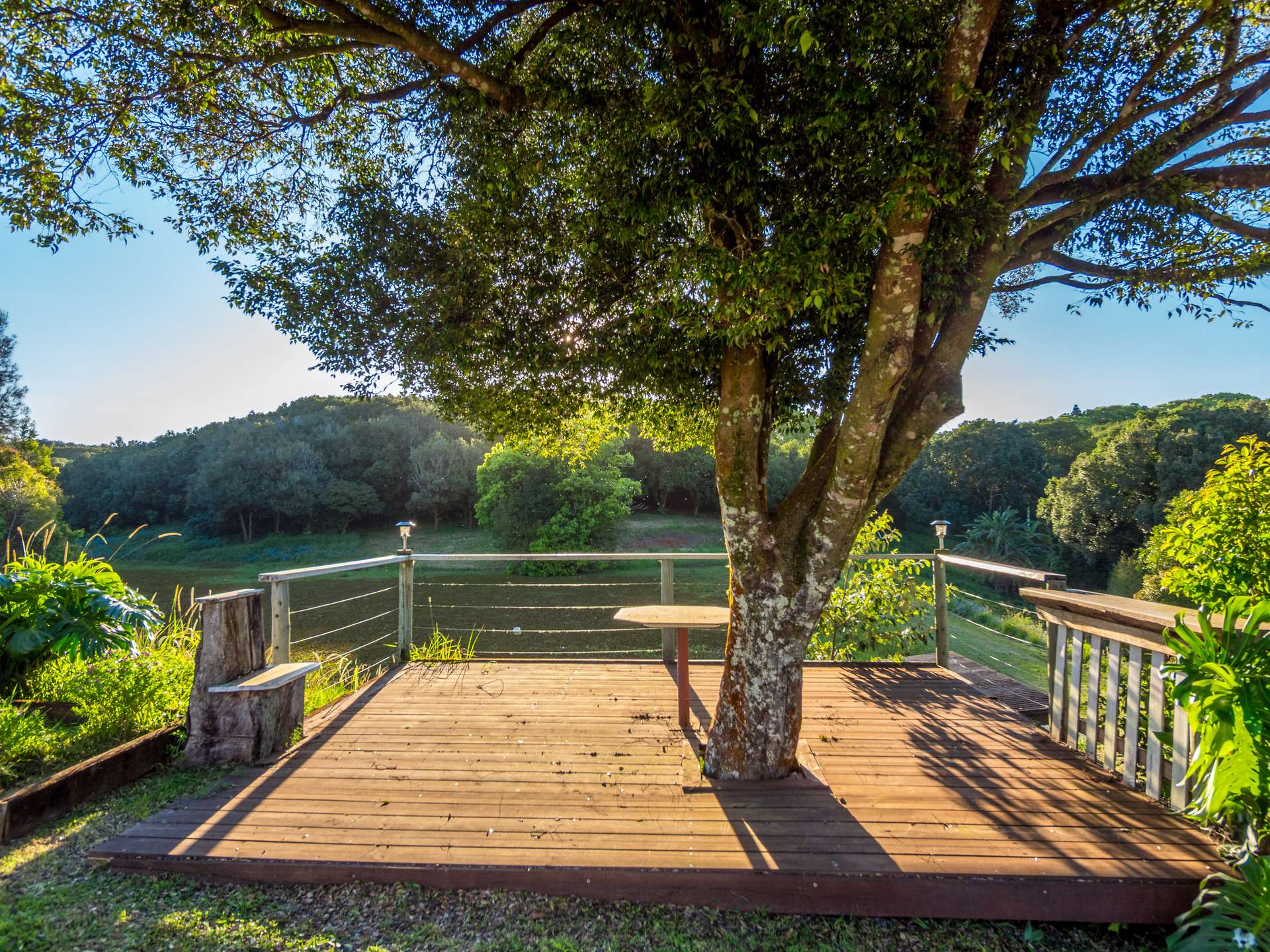 74 Rayward Road, Dunoon For Sale by Farmbuy.com - image 14