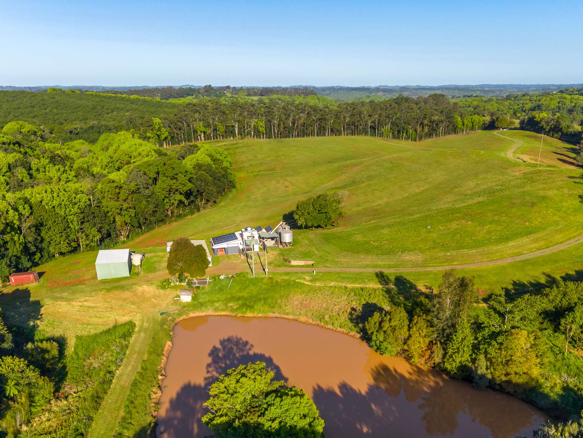74 Rayward Road, Dunoon For Sale by Farmbuy.com - image 11