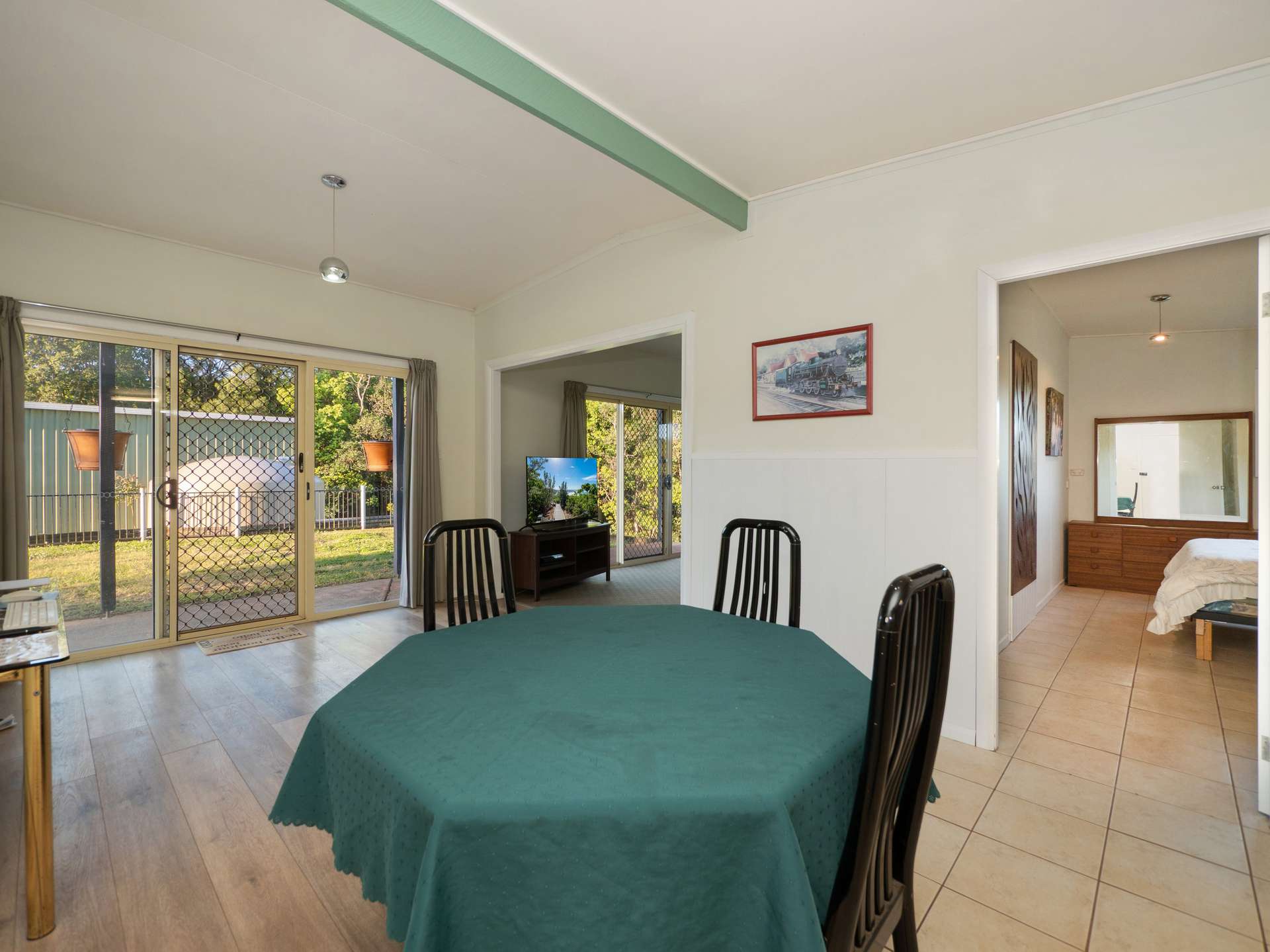 74 Rayward Road, Dunoon For Sale by Farmbuy.com - image 19
