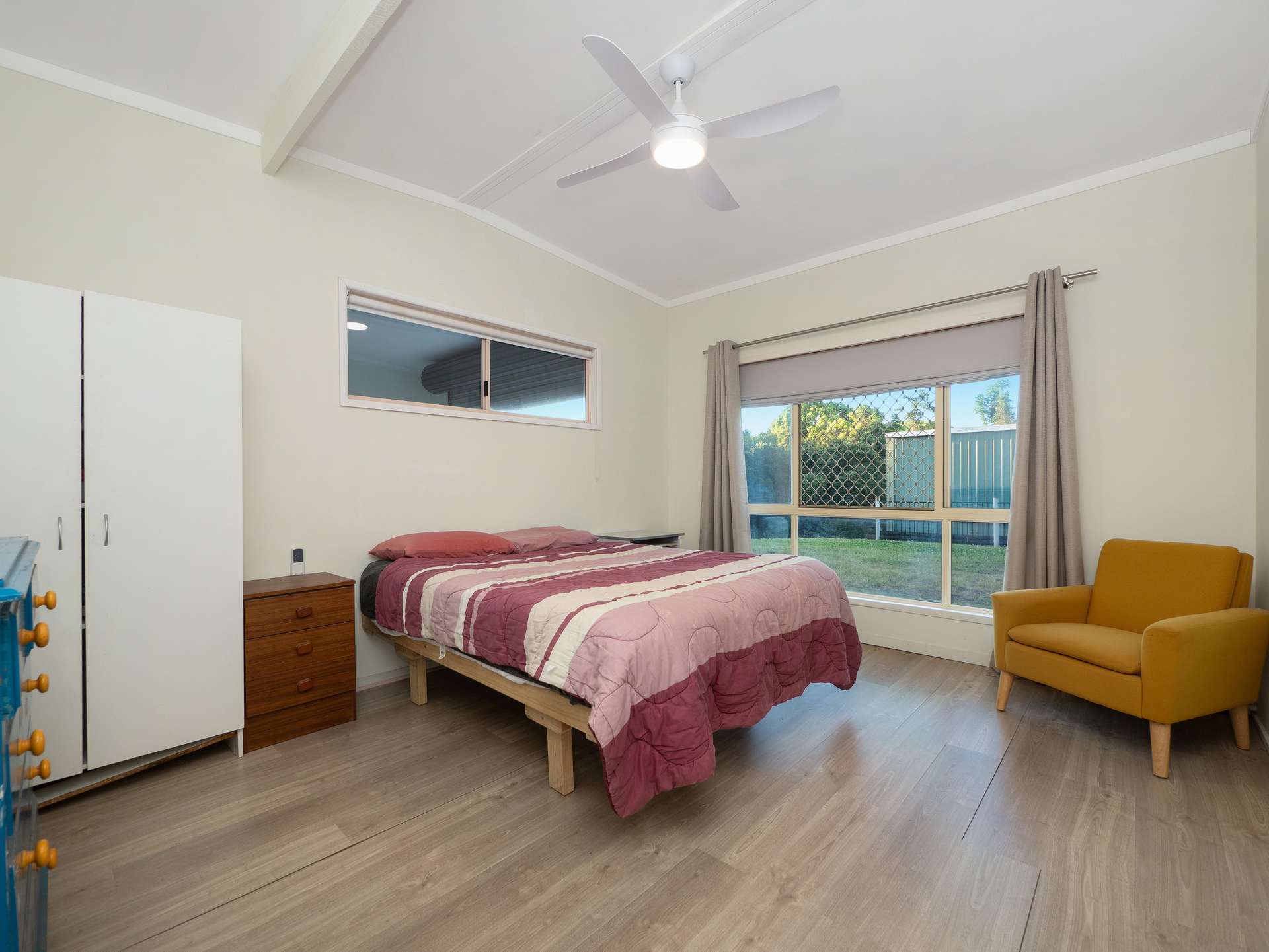 74 Rayward Road, Dunoon For Sale by Farmbuy.com - image 20
