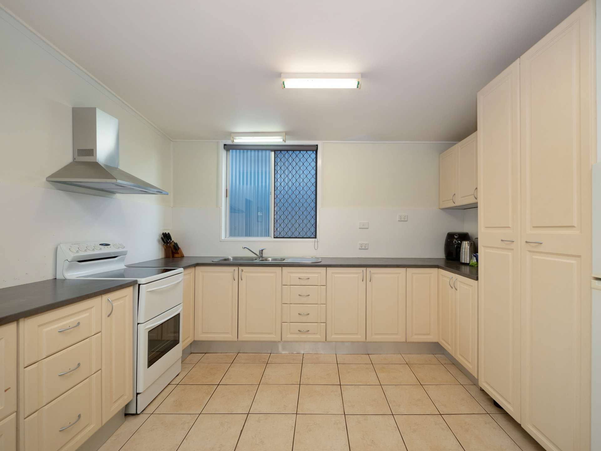 74 Rayward Road, Dunoon For Sale by Farmbuy.com - image 17