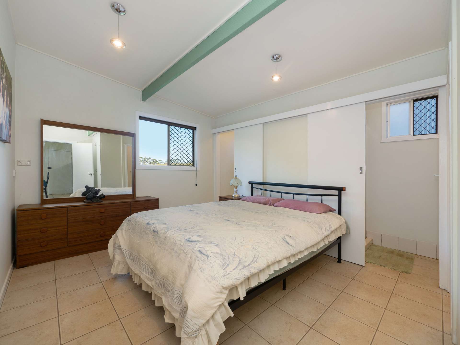 74 Rayward Road, Dunoon For Sale by Farmbuy.com - image 21