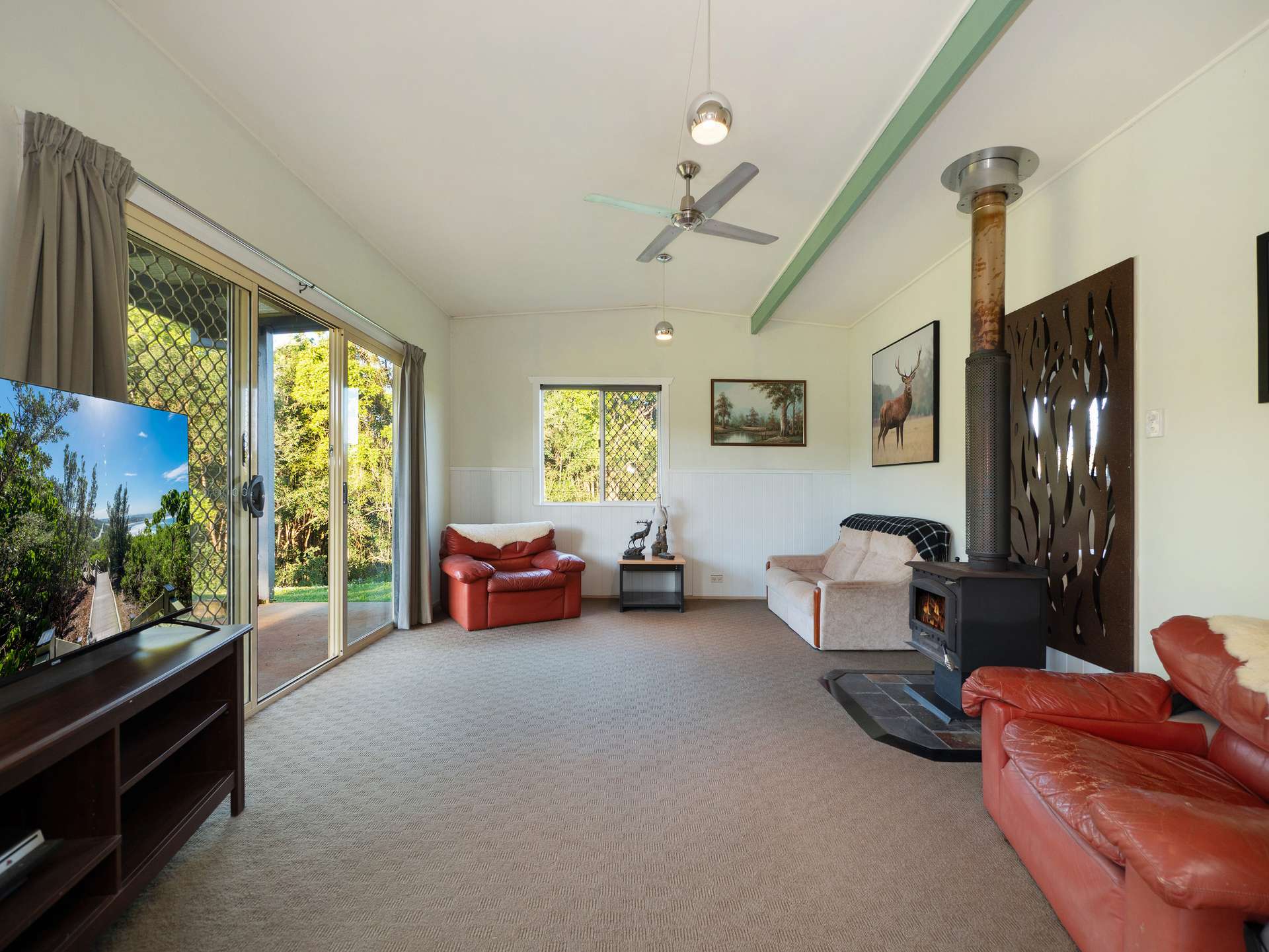 74 Rayward Road, Dunoon For Sale by Farmbuy.com - image 16