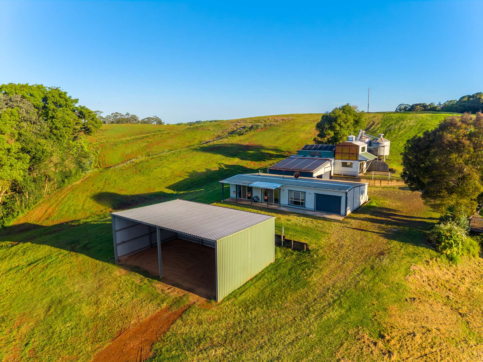 74 Rayward Road, Dunoon For Sale by Farmbuy.com - image 12