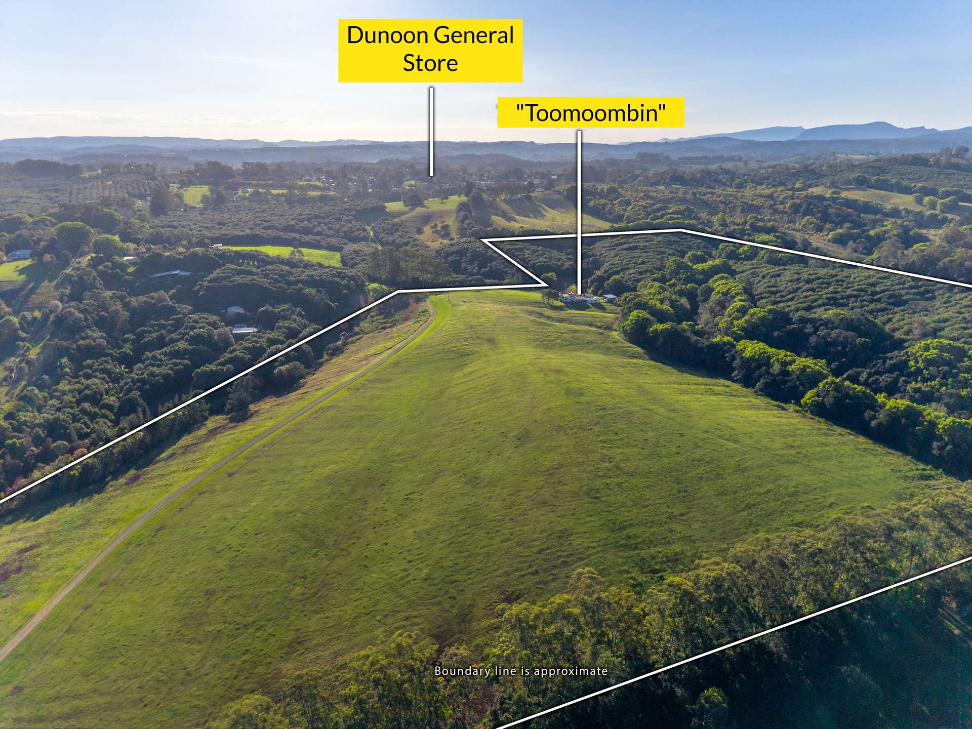 74 Rayward Road, Dunoon For Sale by Farmbuy.com - image 5