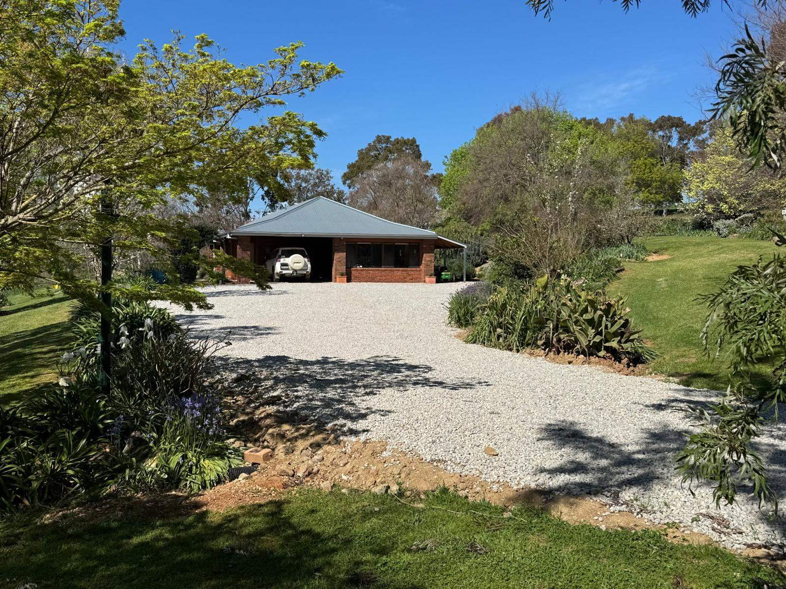 204 Wymah Road, Bowna For Sale by Farmbuy.com - image 10