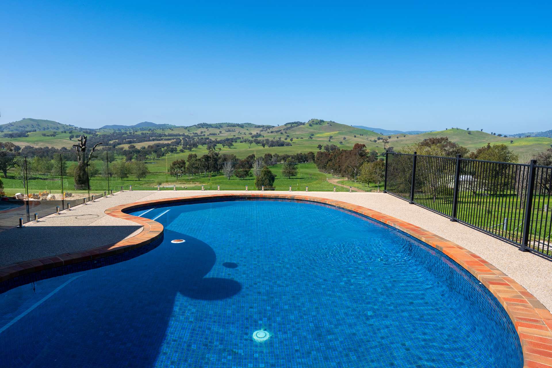 204 Wymah Road, Bowna For Sale by Farmbuy.com - image 6