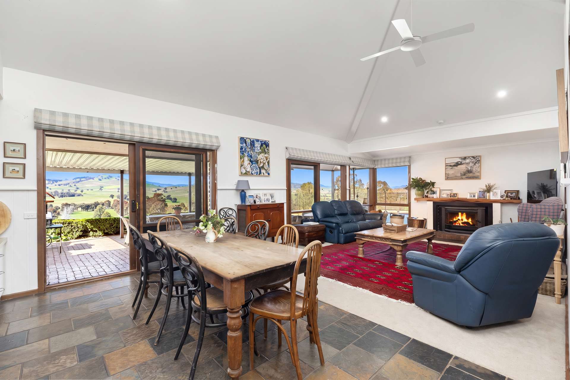 204 Wymah Road, Bowna For Sale by Farmbuy.com - image 5