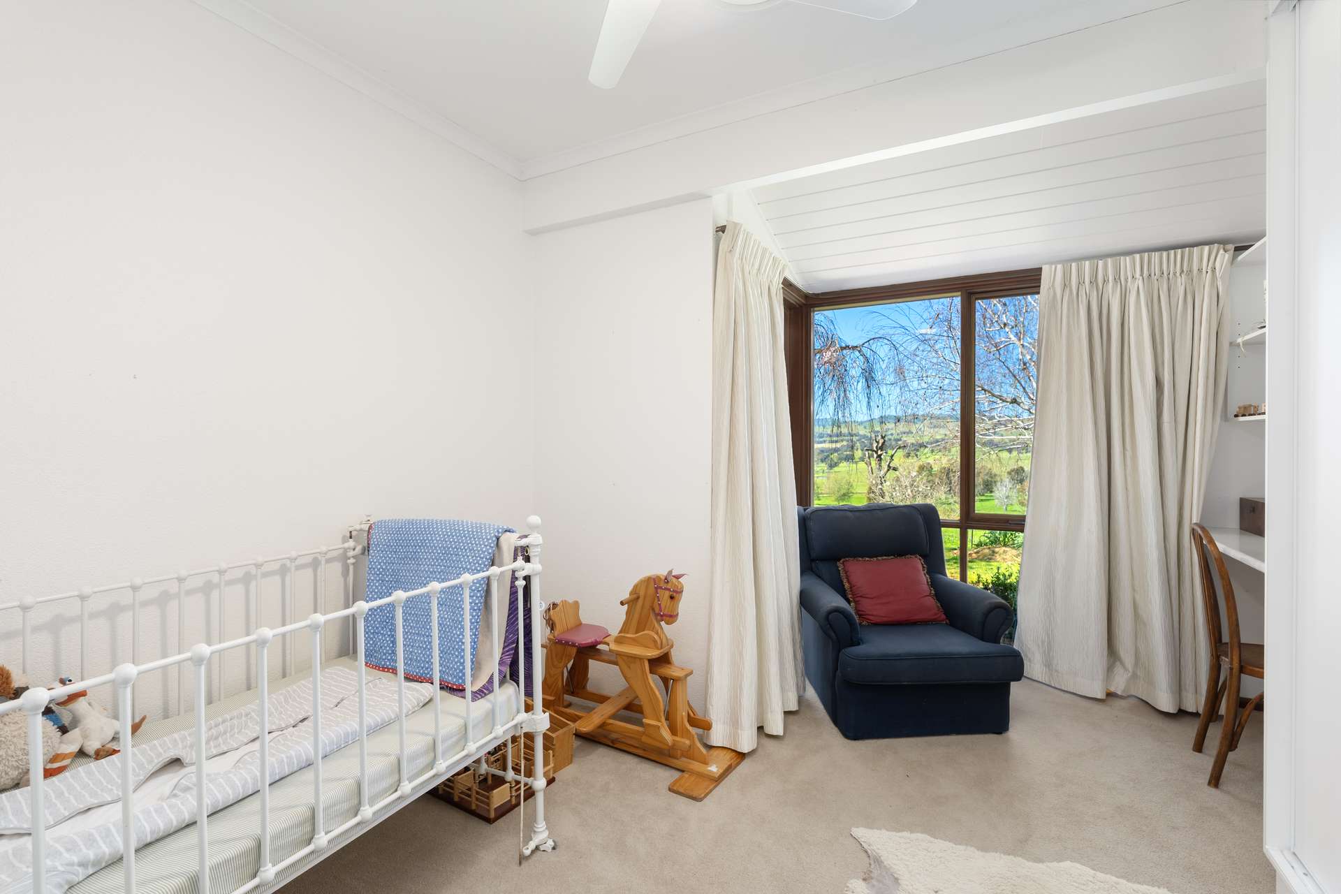 204 Wymah Road, Bowna For Sale by Farmbuy.com - image 17