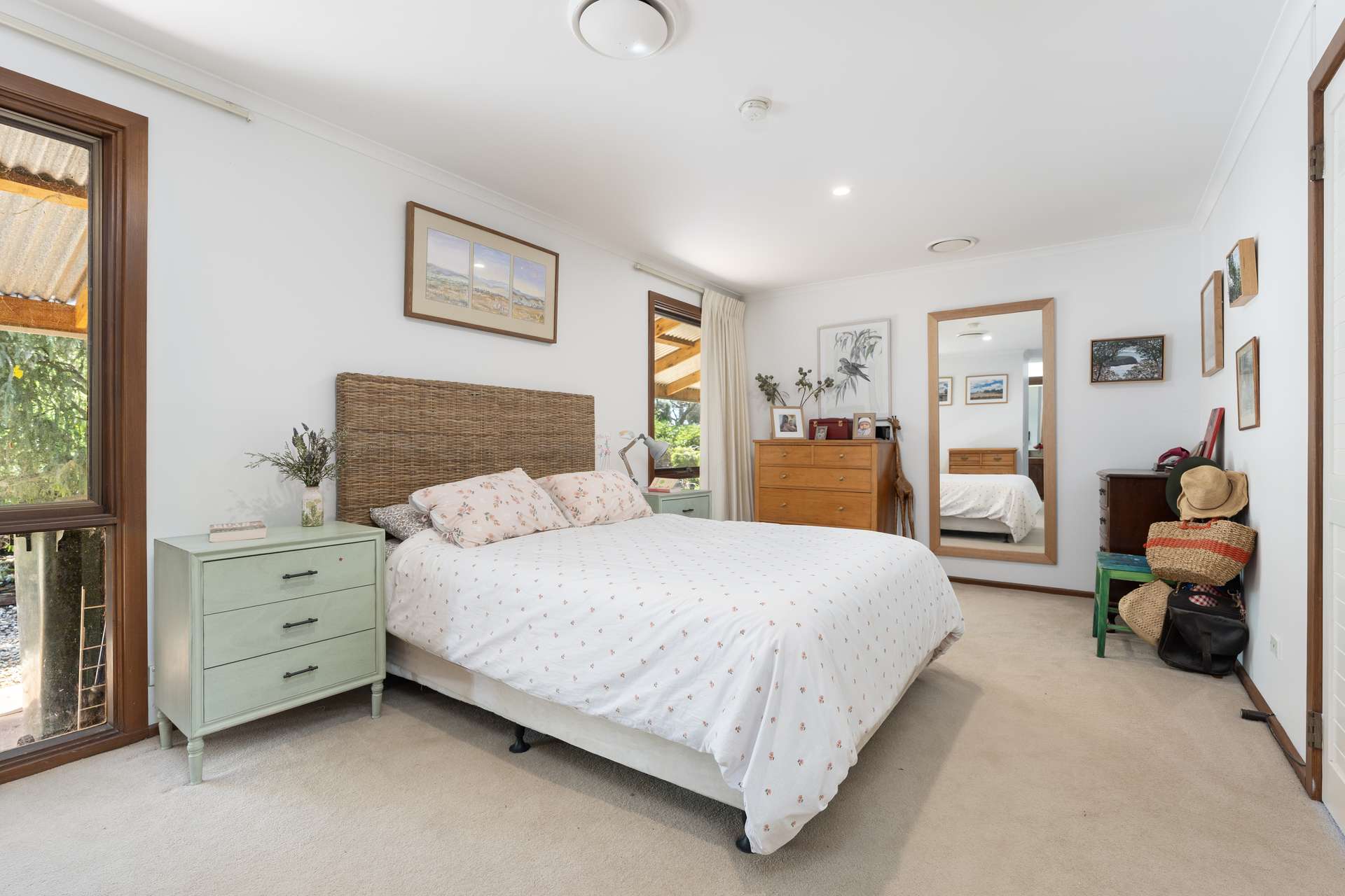 204 Wymah Road, Bowna For Sale by Farmbuy.com - image 13