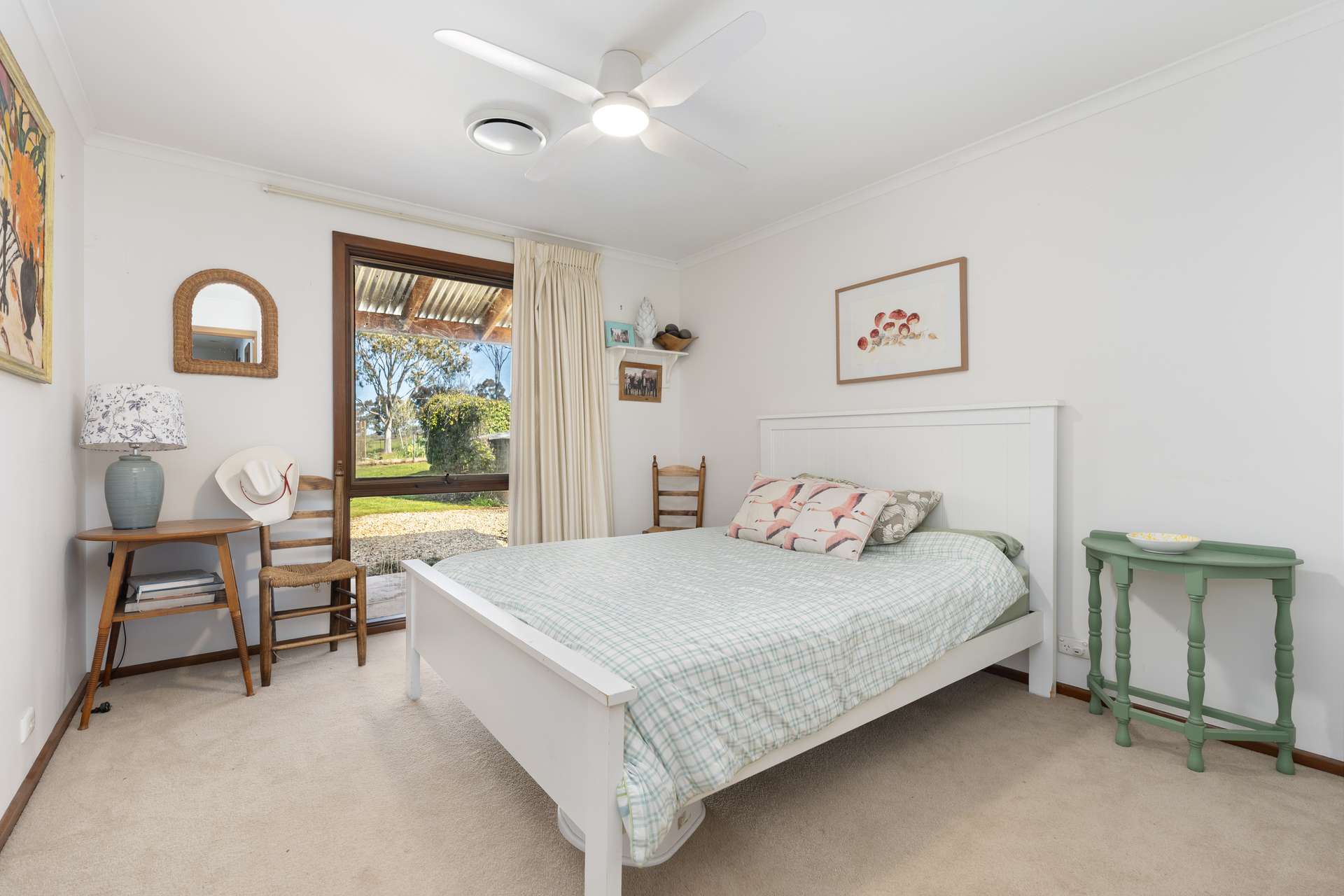 204 Wymah Road, Bowna For Sale by Farmbuy.com - image 14