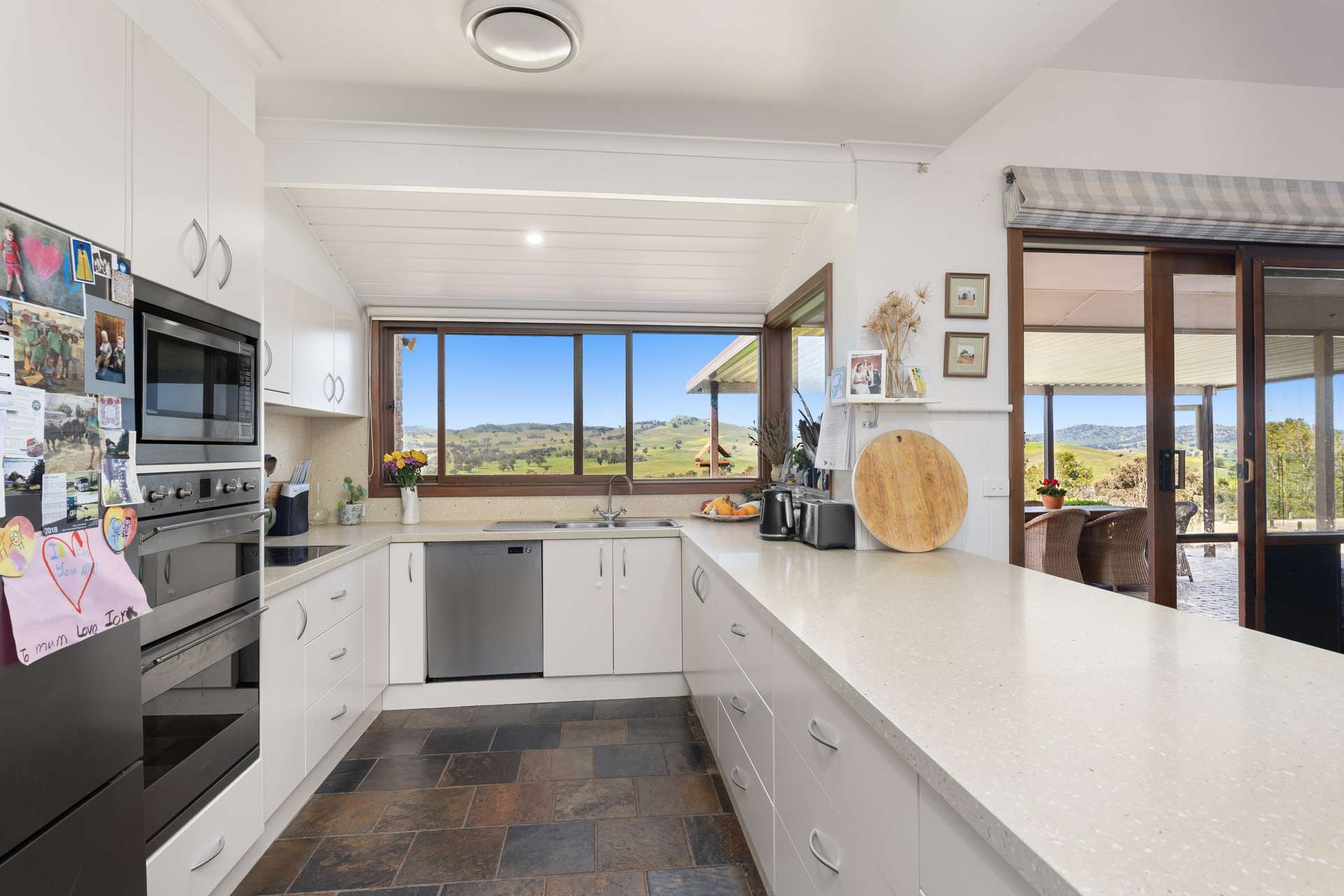 204 Wymah Road, Bowna For Sale by Farmbuy.com - image 4