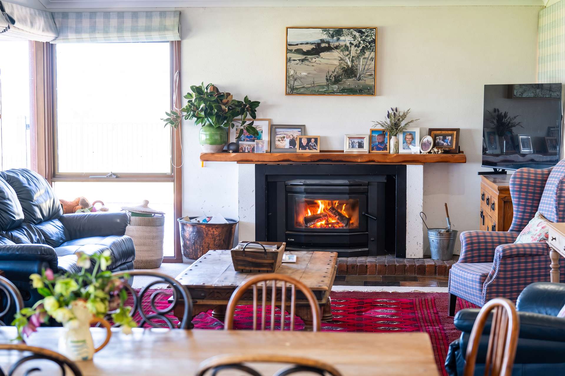 204 Wymah Road, Bowna For Sale by Farmbuy.com - image 24