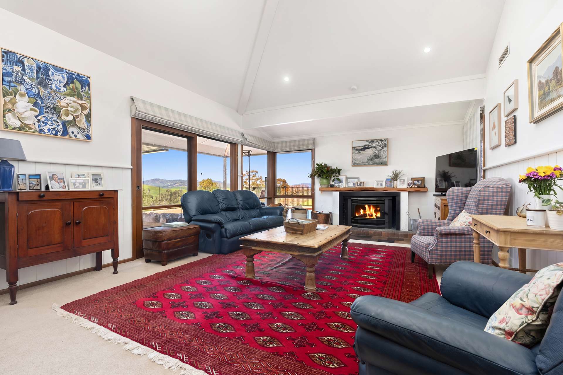 204 Wymah Road, Bowna For Sale by Farmbuy.com - image 12