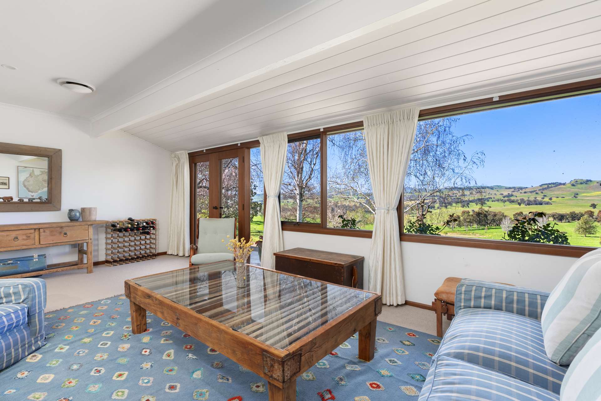 204 Wymah Road, Bowna For Sale by Farmbuy.com - image 15