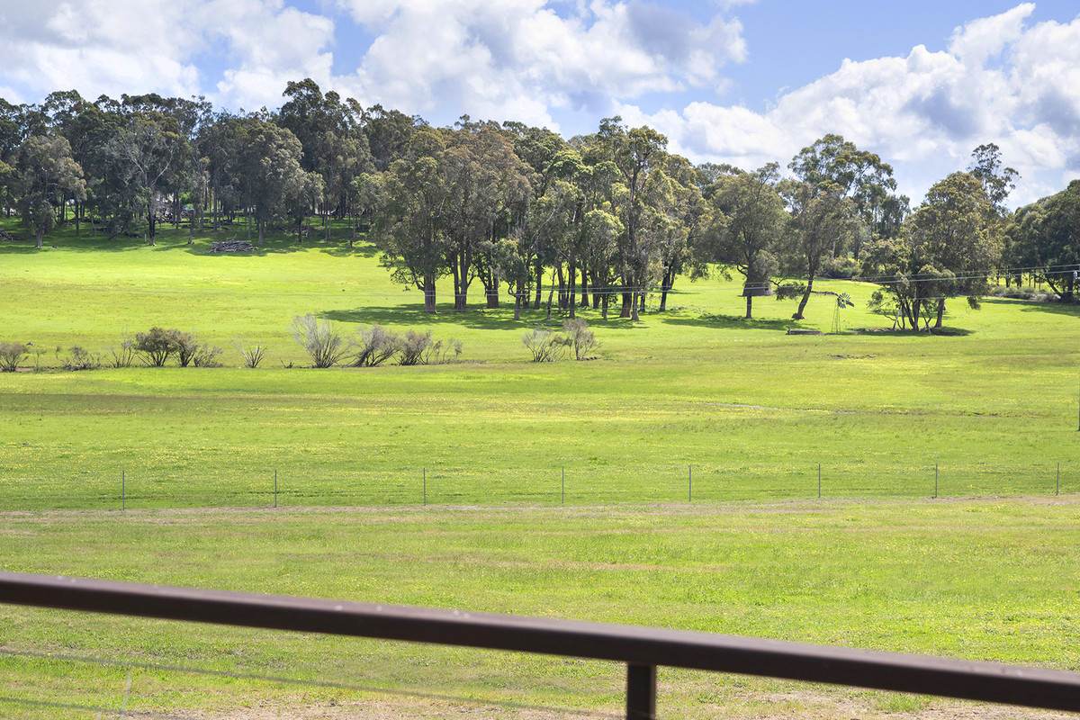 1472 Osmington Road, Osmington For Sale by Farmbuy.com - image 11