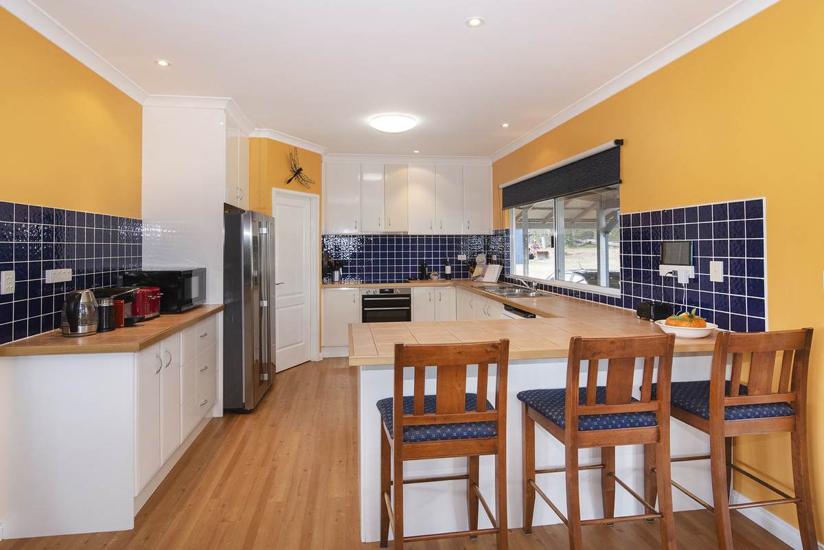 1472 Osmington Road, Osmington For Sale by Farmbuy.com - image 8