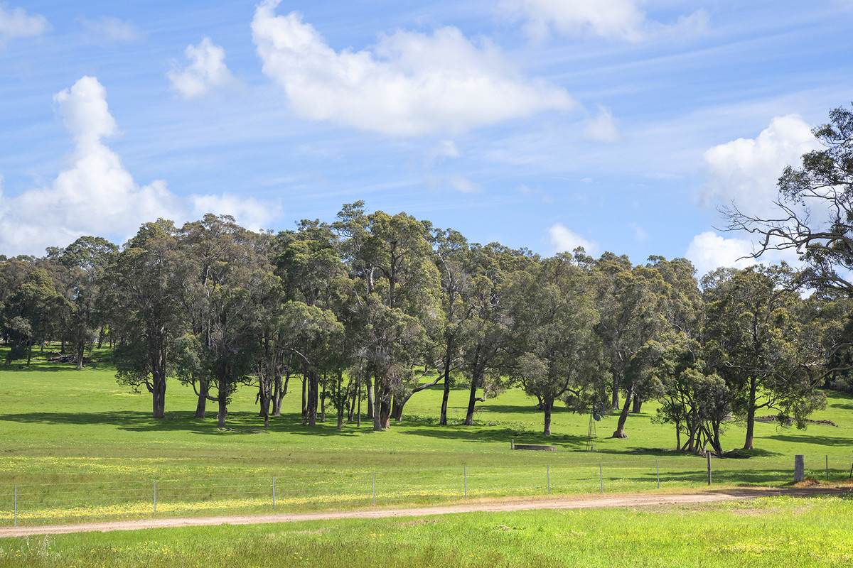 1472 Osmington Road, Osmington For Sale by Farmbuy.com - image 26