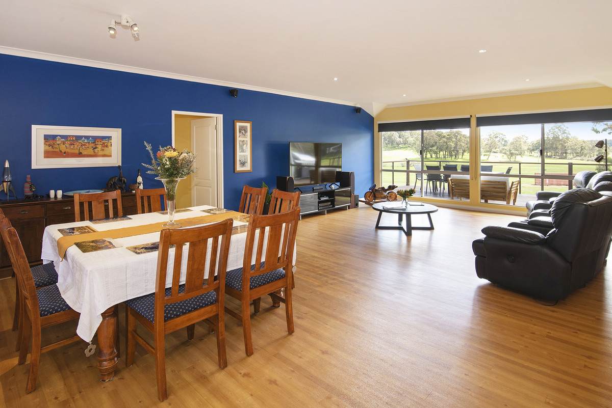 1472 Osmington Road, Osmington For Sale by Farmbuy.com - image 9