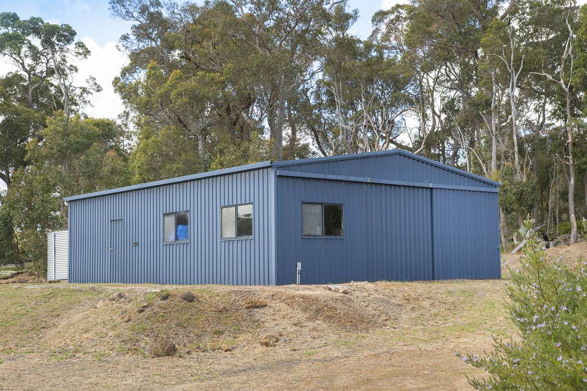 1472 Osmington Road, Osmington For Sale by Farmbuy.com - image 25