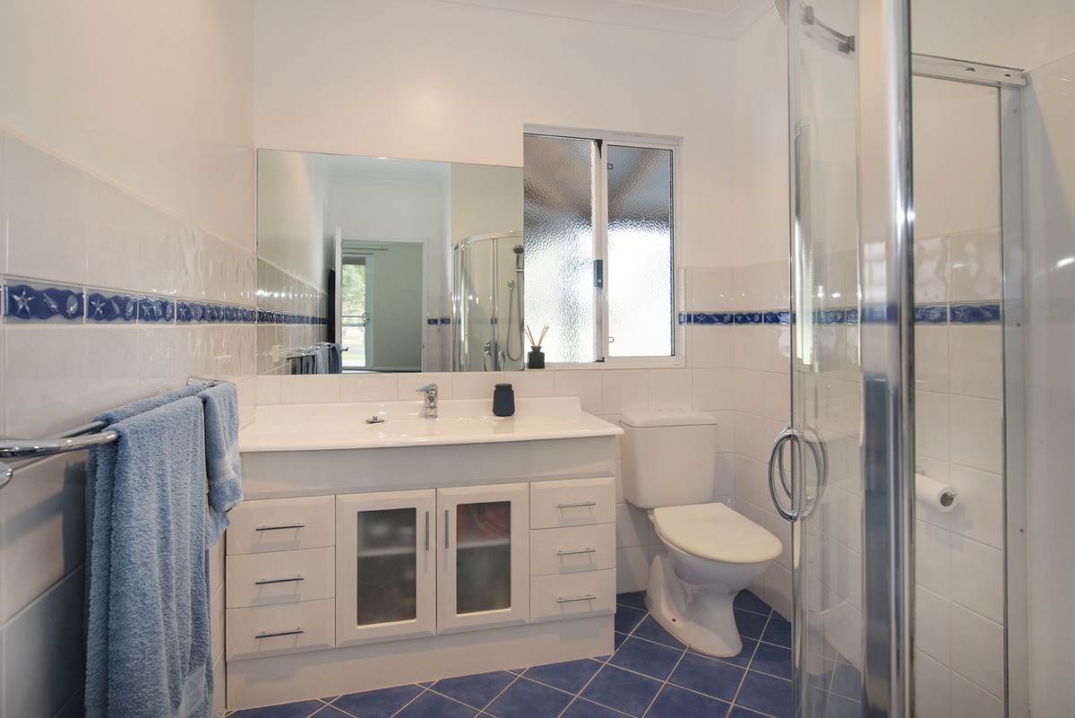 1472 Osmington Road, Osmington For Sale by Farmbuy.com - image 16