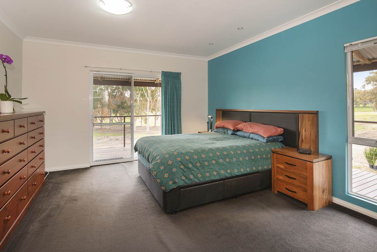 1472 Osmington Road, Osmington For Sale by Farmbuy.com - image 15