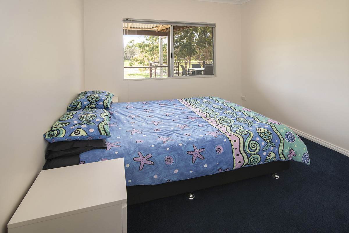 1472 Osmington Road, Osmington For Sale by Farmbuy.com - image 19