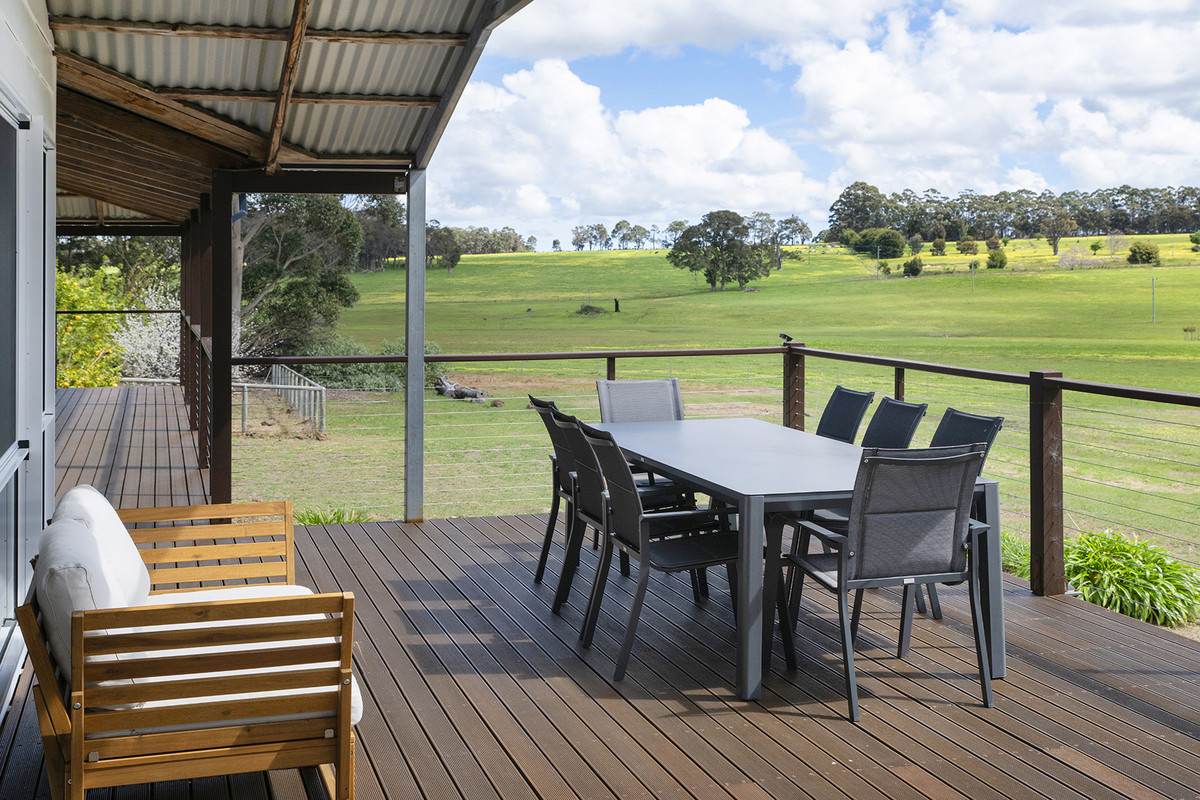 1472 Osmington Road, Osmington For Sale by Farmbuy.com - image 10