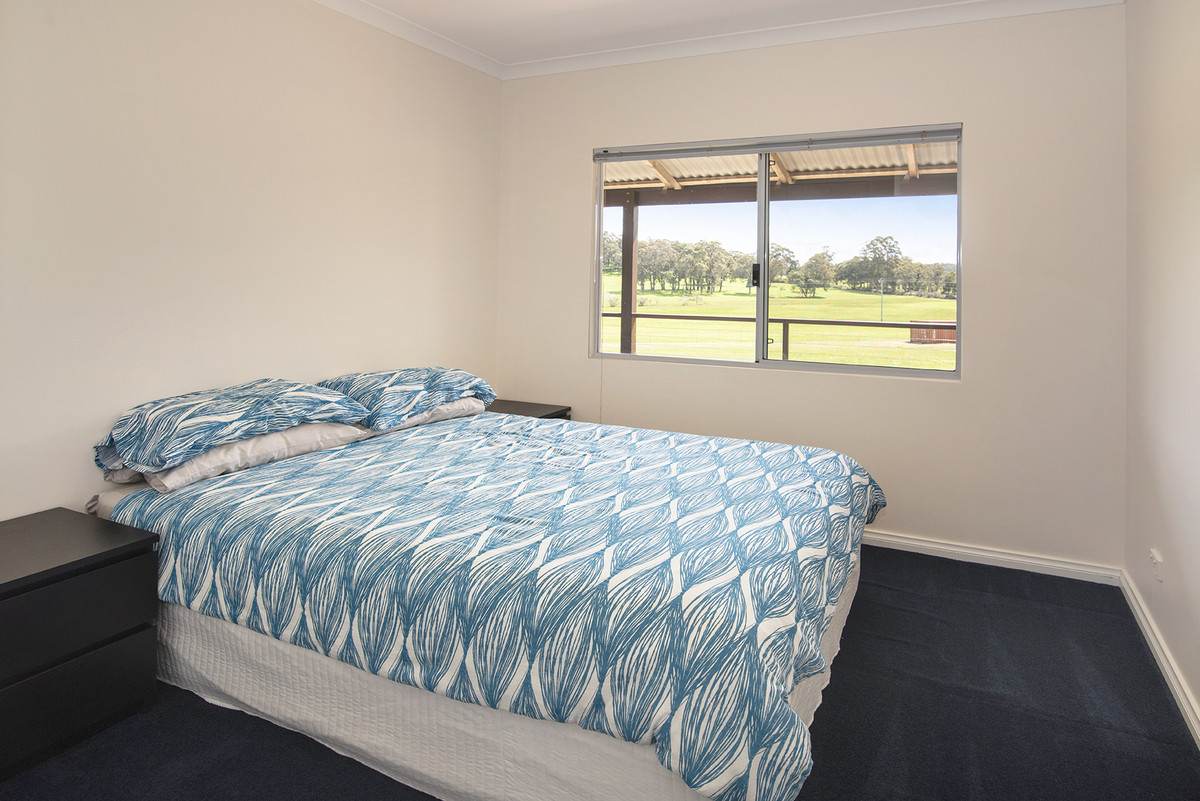 1472 Osmington Road, Osmington For Sale by Farmbuy.com - image 17