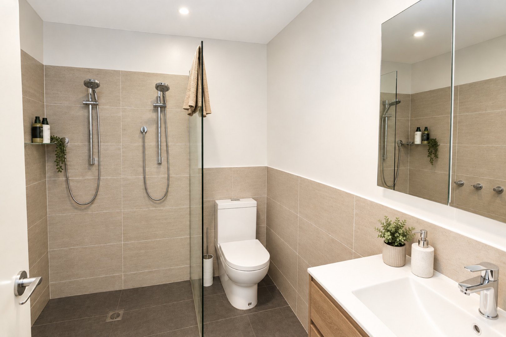 1039 Prairie-Rochester Rd,, Lockington For Sale by Farmbuy.com - image 23