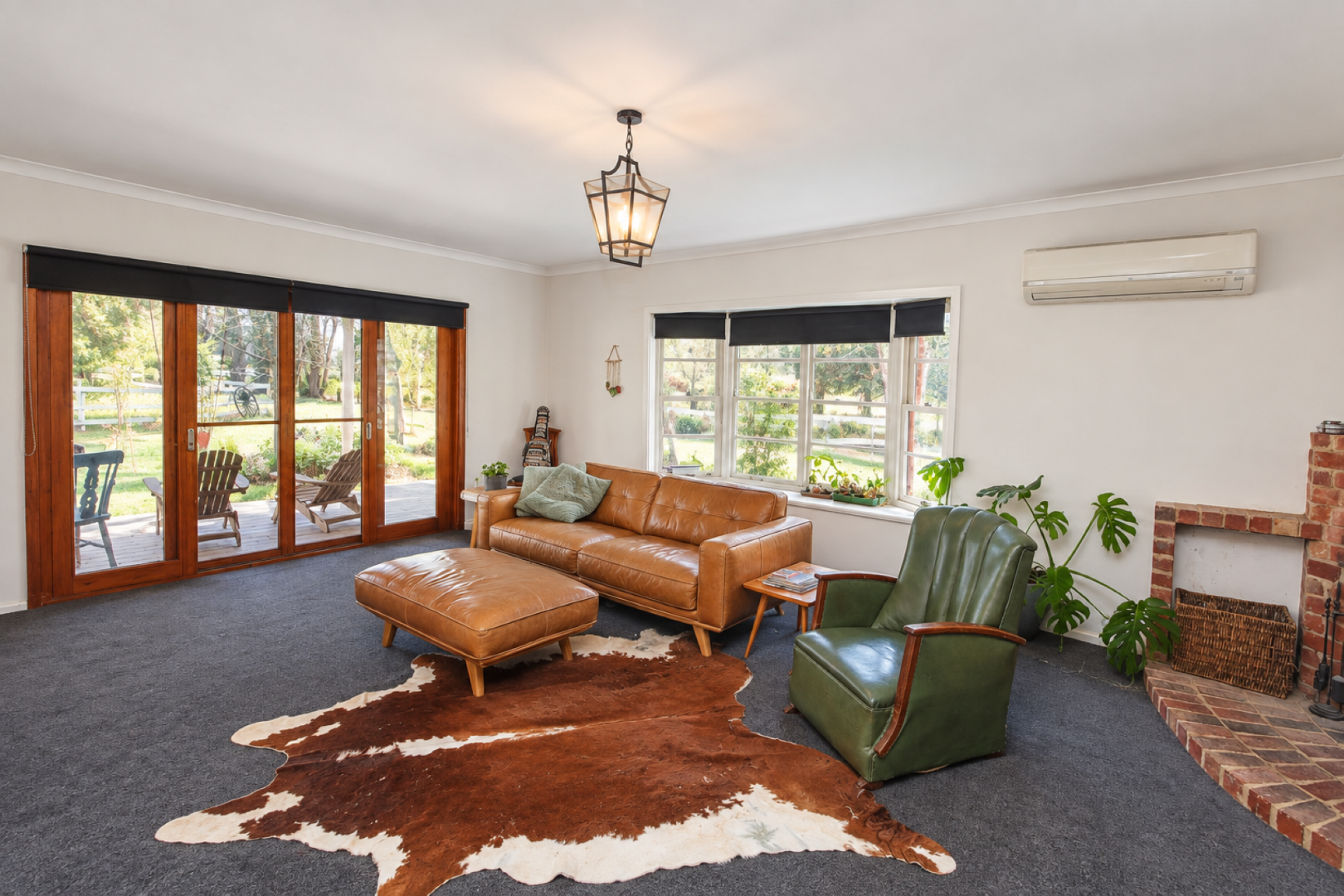 1039 Prairie-Rochester Rd,, Lockington For Sale by Farmbuy.com - image 14