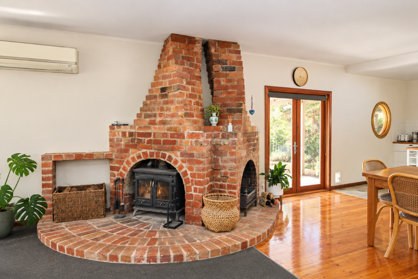 1039 Prairie-Rochester Rd,, Lockington For Sale by Farmbuy.com - image 15