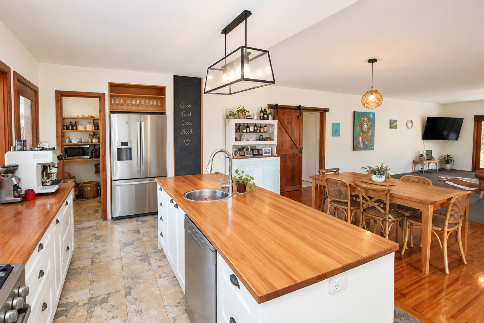1039 Prairie-Rochester Rd,, Lockington For Sale by Farmbuy.com - image 12