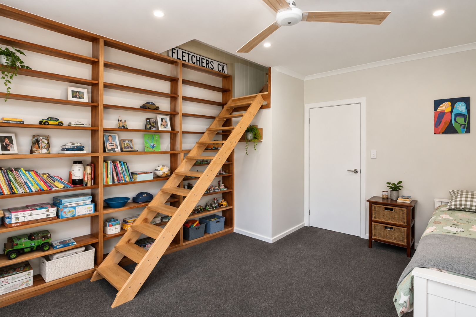 1039 Prairie-Rochester Rd,, Lockington For Sale by Farmbuy.com - image 16