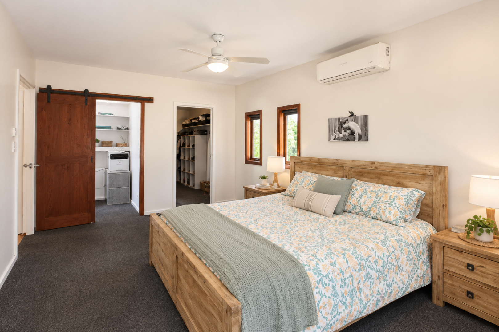1039 Prairie-Rochester Rd,, Lockington For Sale by Farmbuy.com - image 21