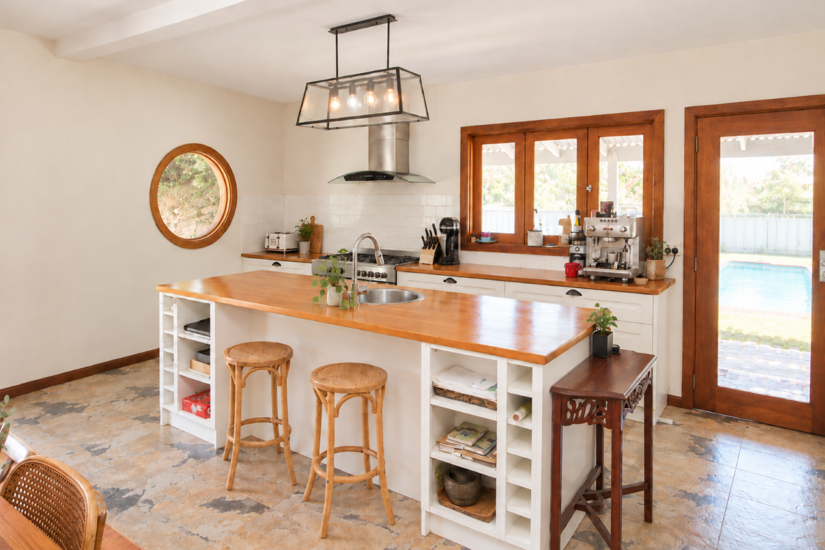 1039 Prairie-Rochester Rd,, Lockington For Sale by Farmbuy.com - image 13