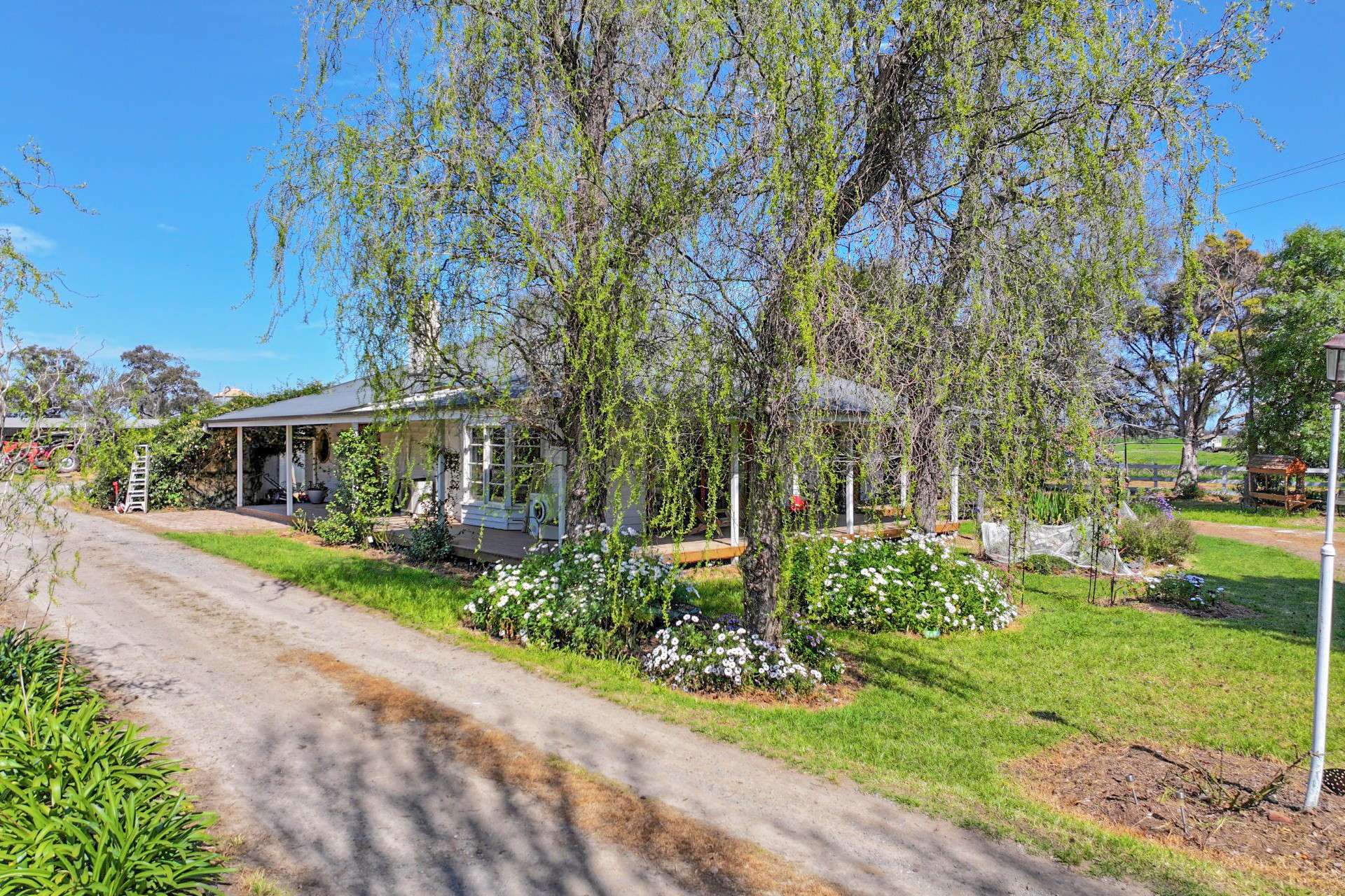 1039 Prairie-Rochester Rd,, Lockington For Sale by Farmbuy.com - image 4