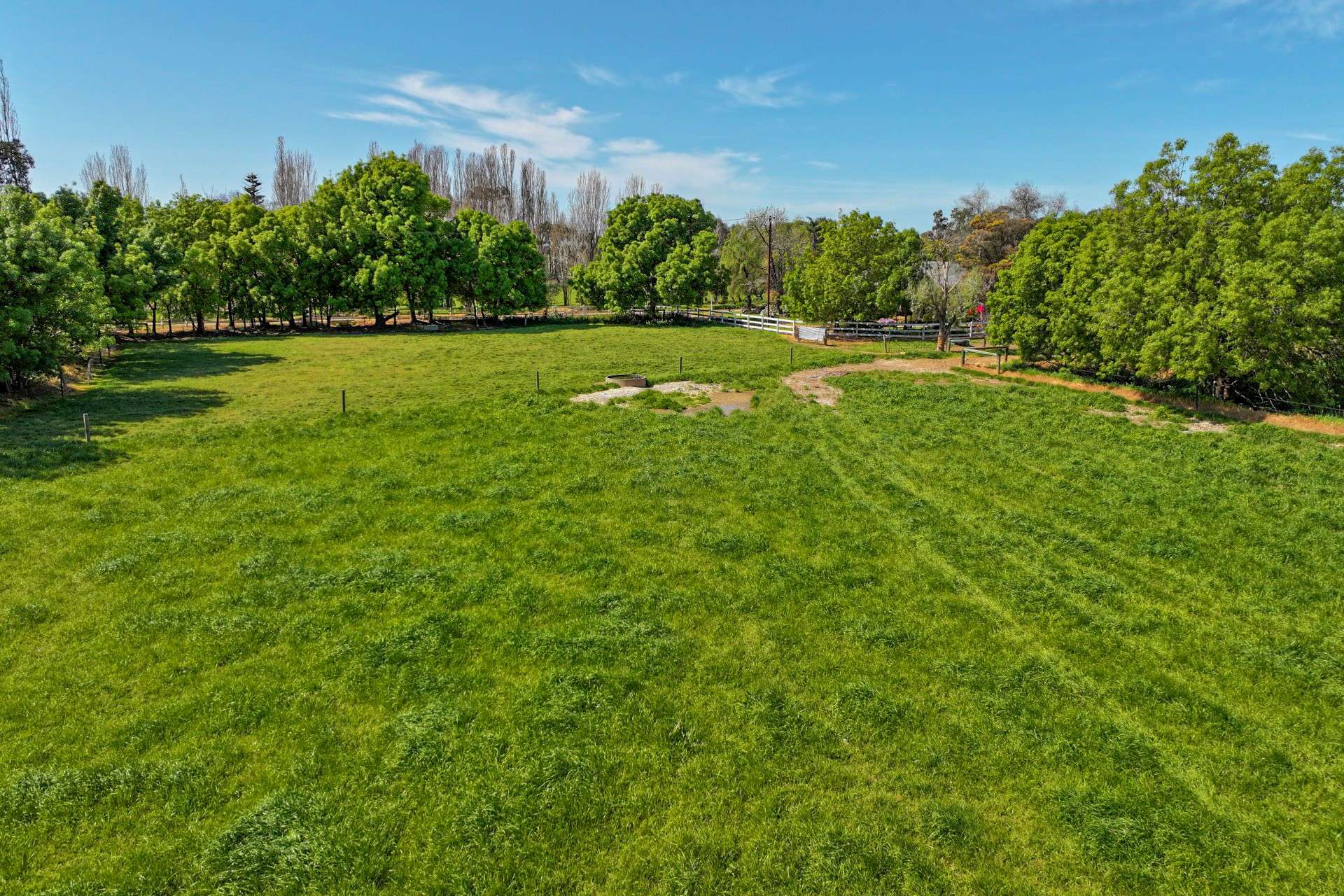 1039 Prairie-Rochester Rd,, Lockington For Sale by Farmbuy.com - image 5