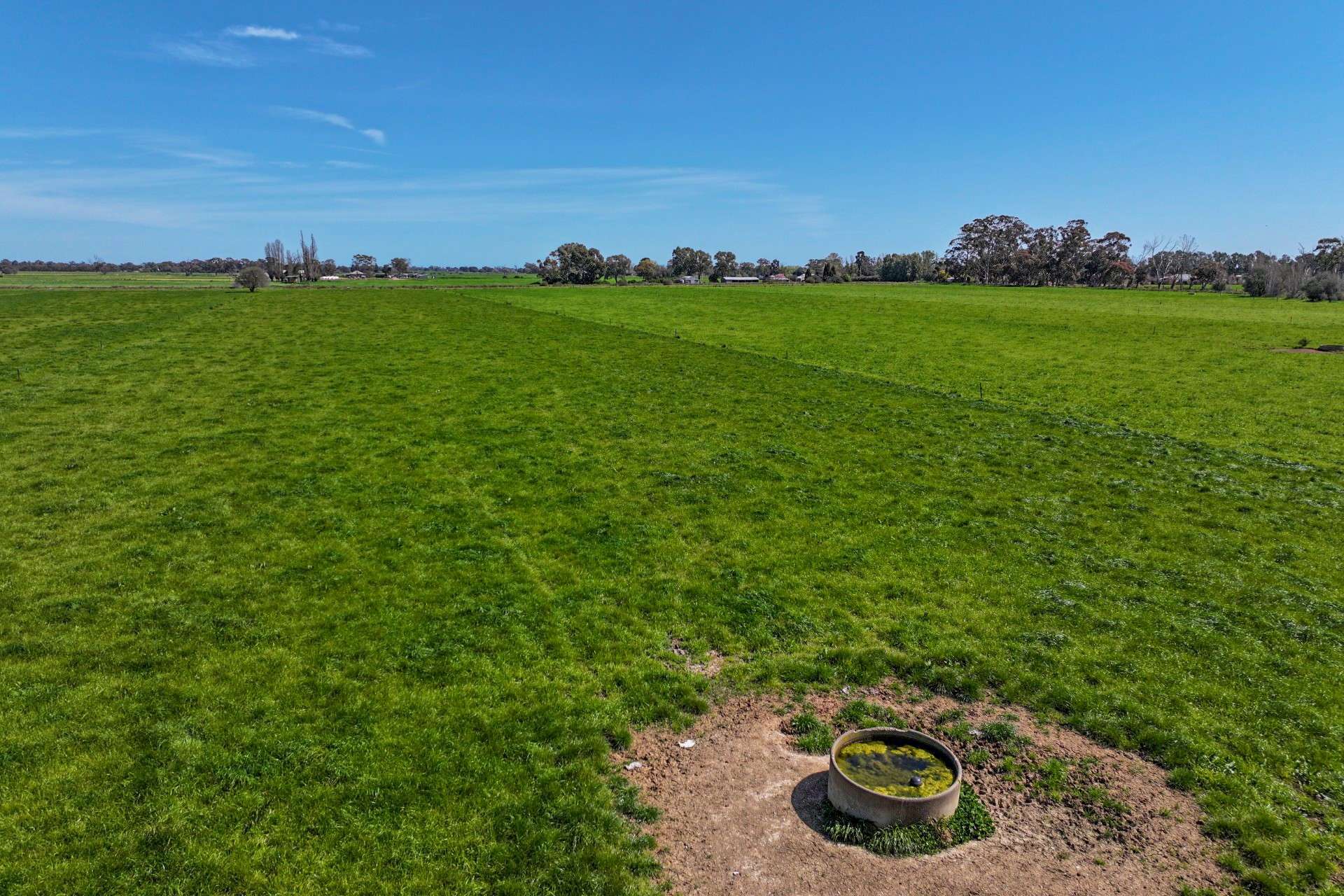 1039 Prairie-Rochester Rd,, Lockington For Sale by Farmbuy.com - image 9