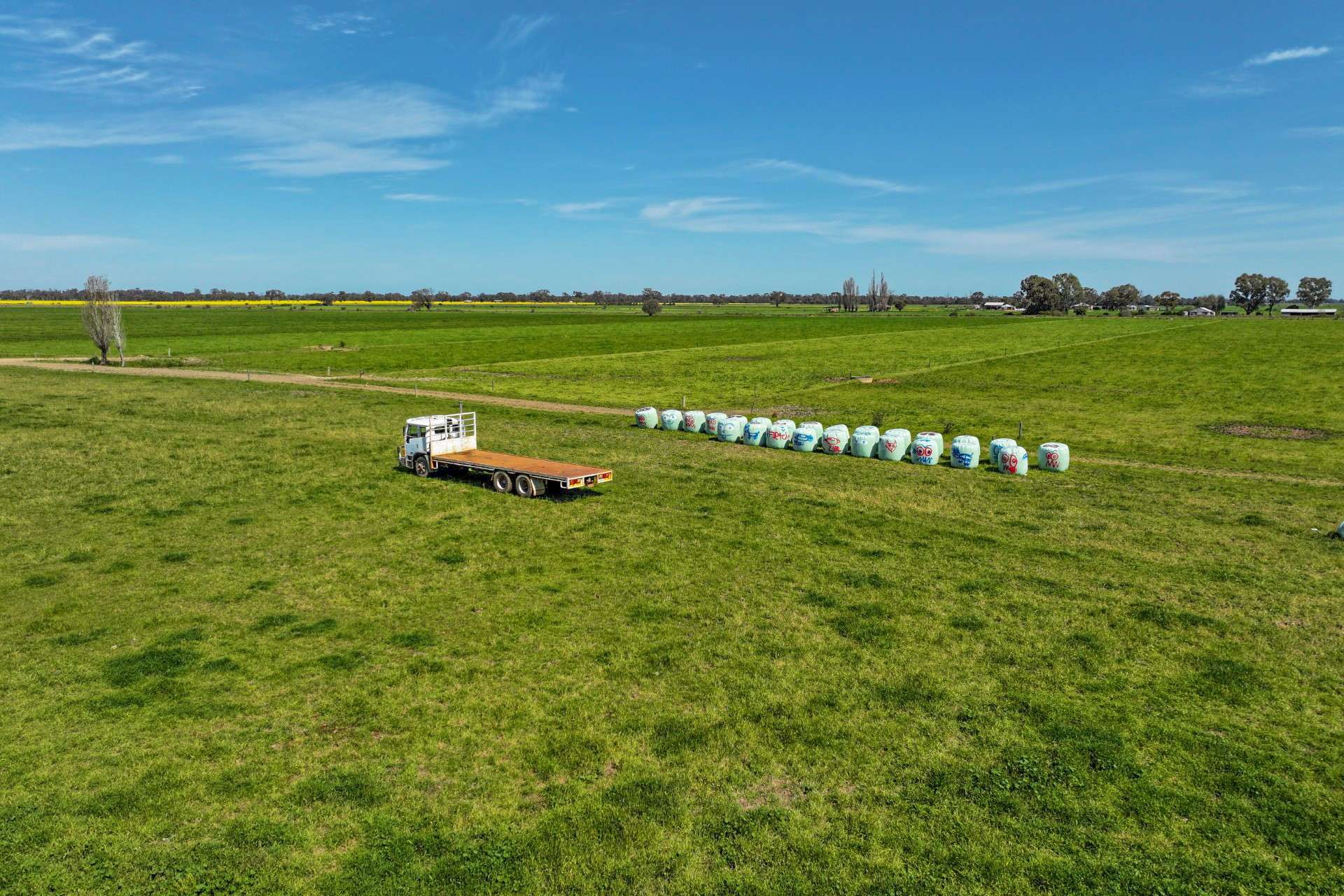 1039 Prairie-Rochester Rd,, Lockington For Sale by Farmbuy.com - image 7