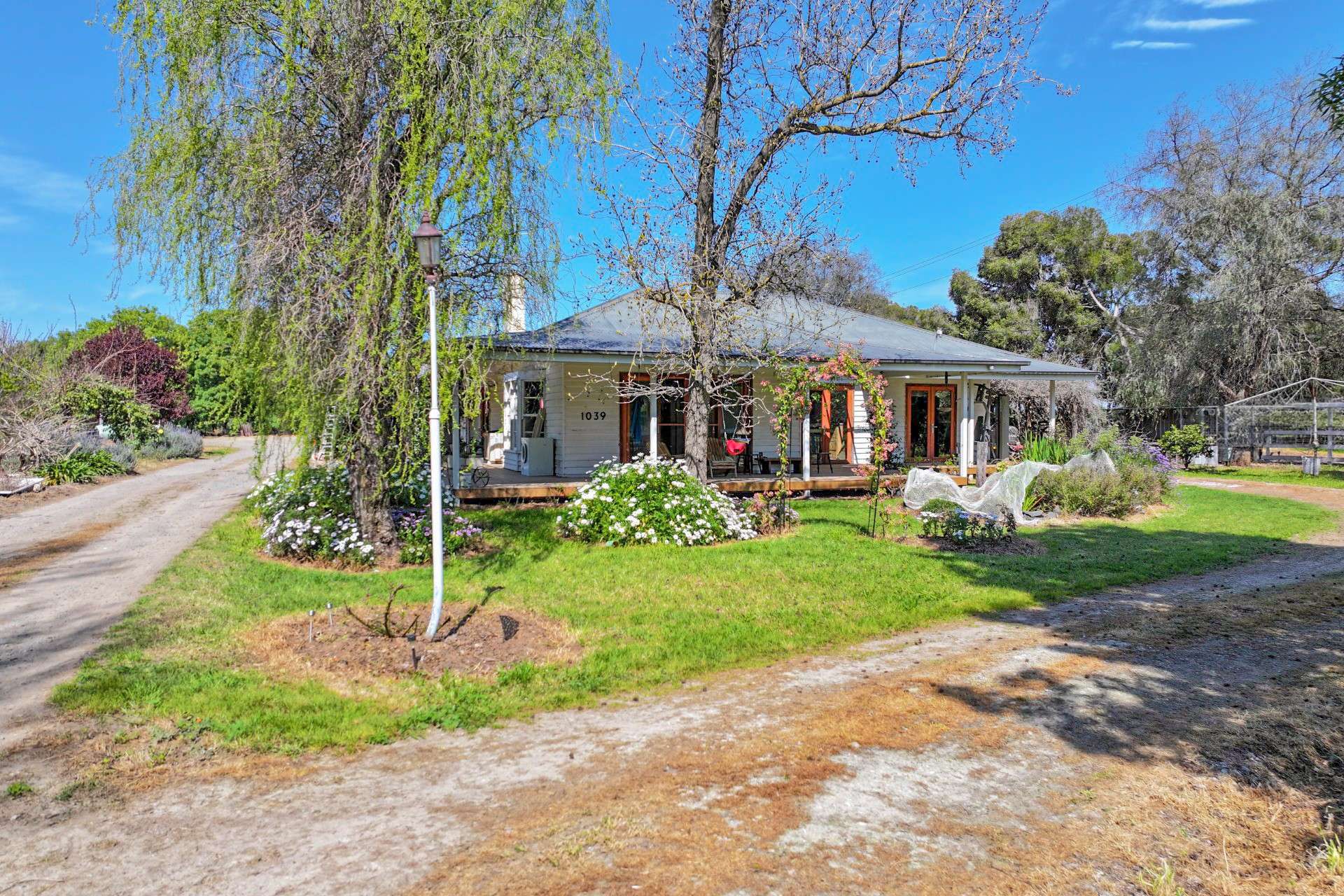 1039 Prairie-Rochester Rd,, Lockington For Sale by Farmbuy.com - image 25