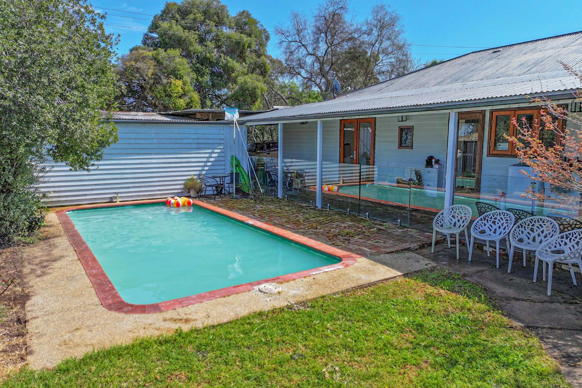 1039 Prairie-Rochester Rd,, Lockington For Sale by Farmbuy.com - image 24