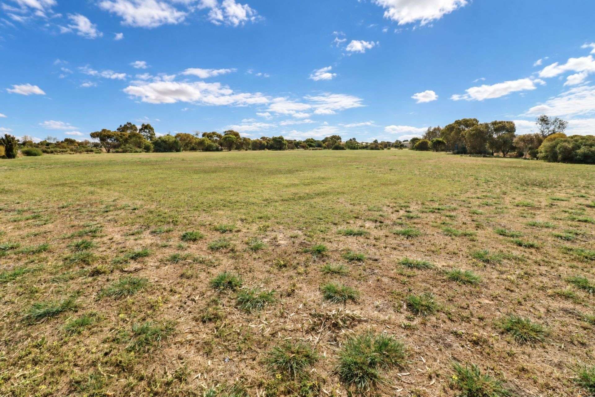 13 Stonestreet Way, Wongan Hills For Sale by Farmbuy.com - image 2