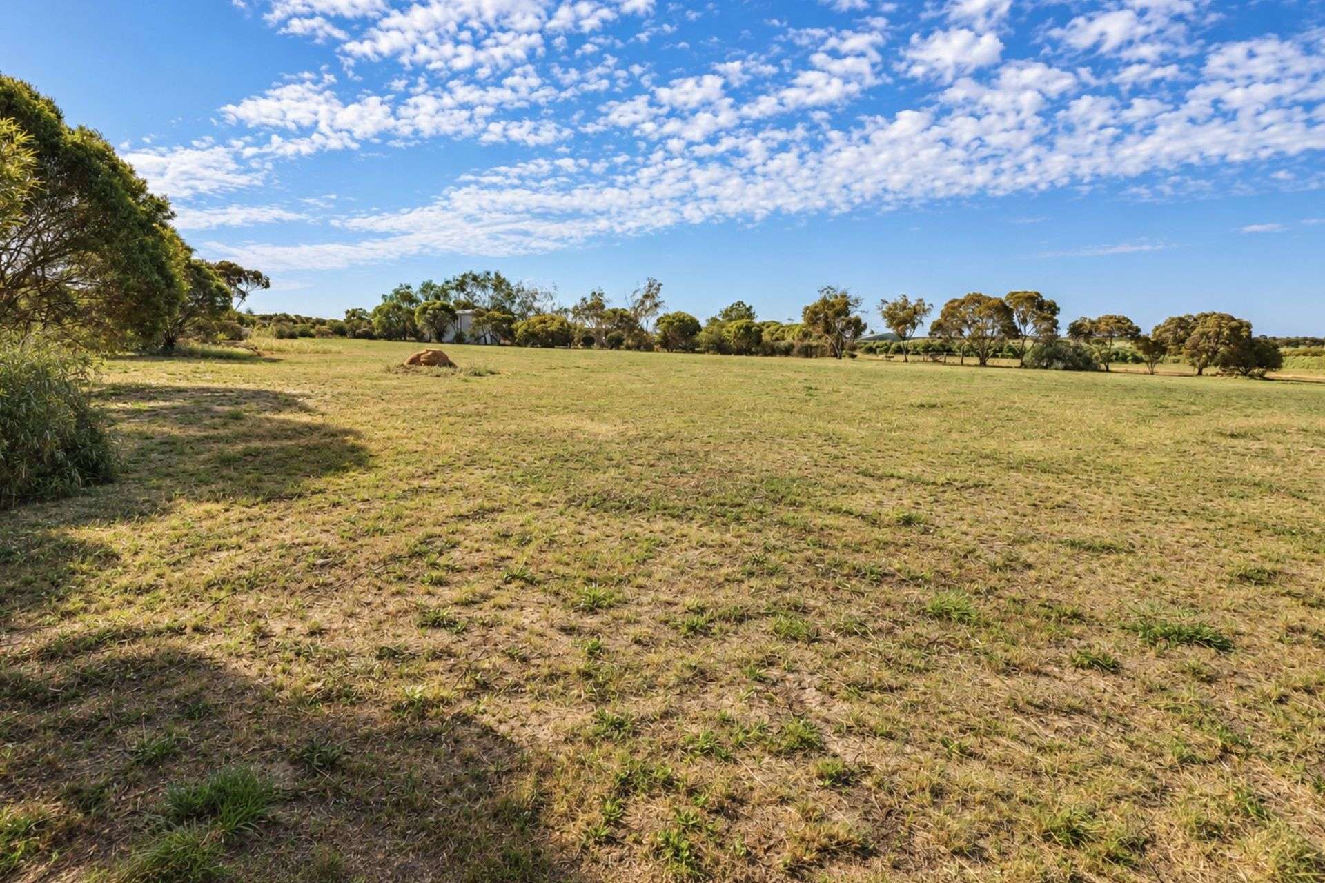 13 Stonestreet Way, Wongan Hills For Sale by Farmbuy.com - image 4
