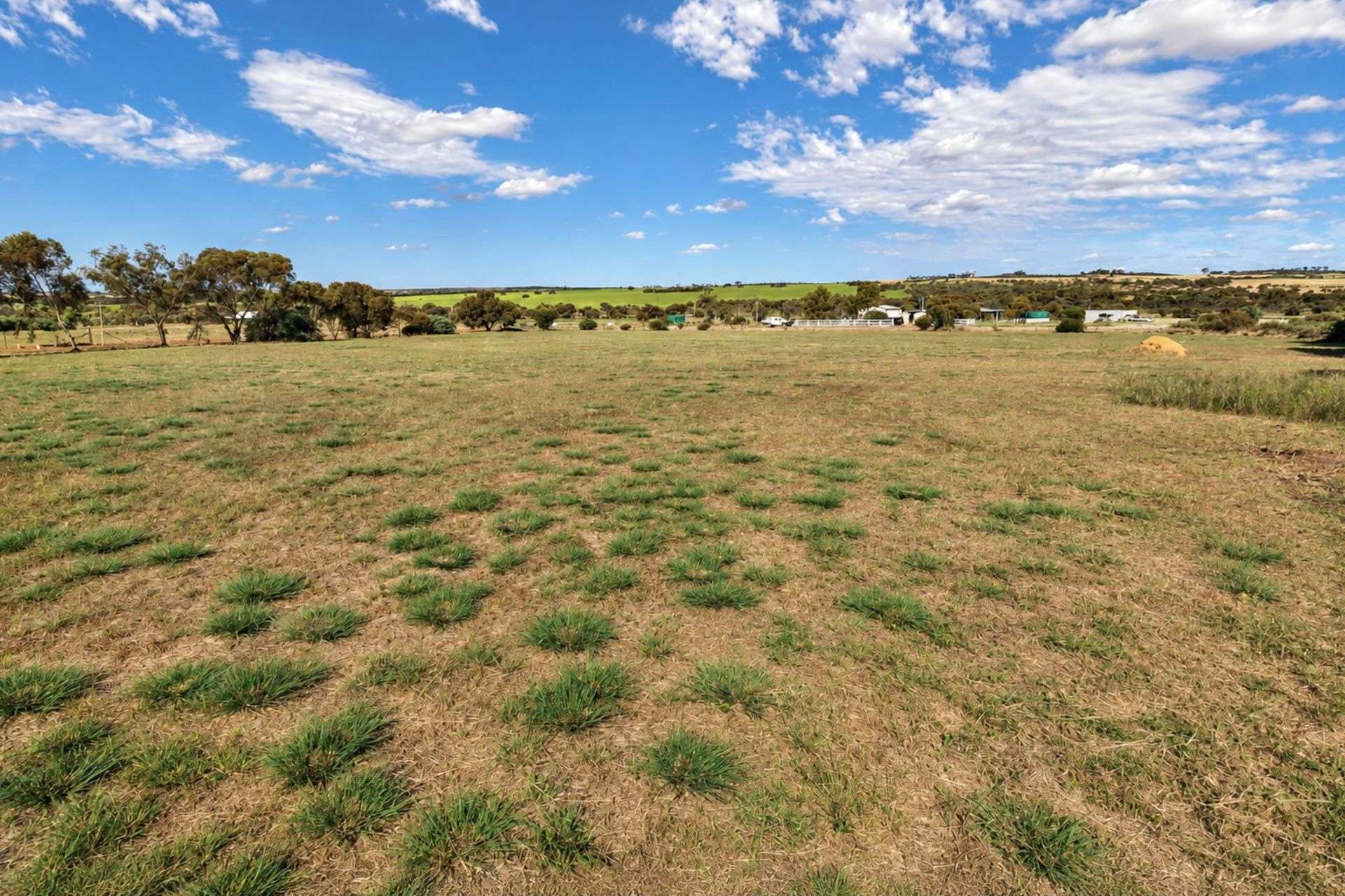 13 Stonestreet Way, Wongan Hills For Sale by Farmbuy.com - image 5