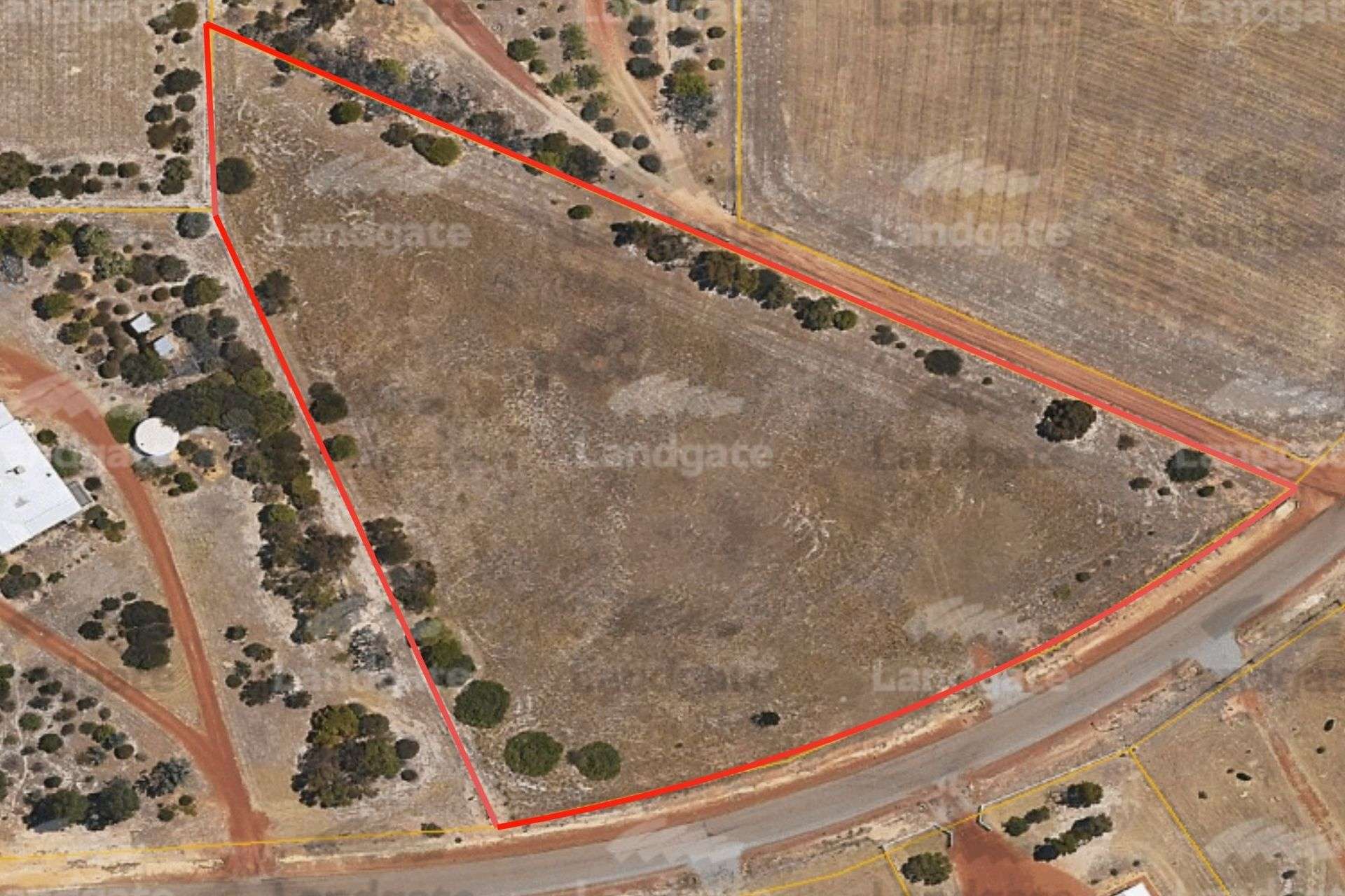 13 Stonestreet Way, Wongan Hills For Sale by Farmbuy.com - image 7